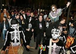 Festival de las calaveras en México.jpg