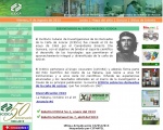 ICIDCA Sit Web.JPG