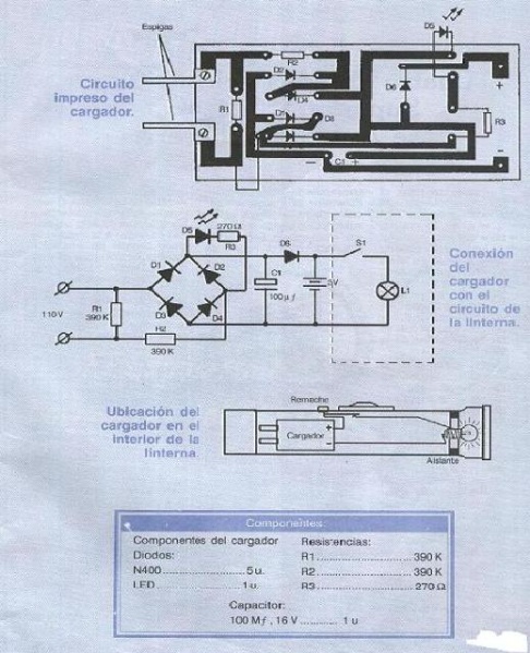 Archivo:Linterna recargable 2.JPG