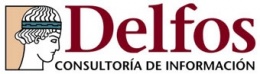 Logo delfos.JPG