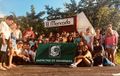 Miniatura de la versión del 10:57 12 abr 2021