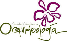 Sociedad Colombiana de Orquideología.jpg