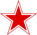 URSS-Russian aviation red star.png