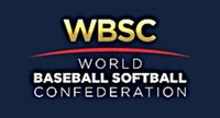 WBSC logo foto ficha.jpg