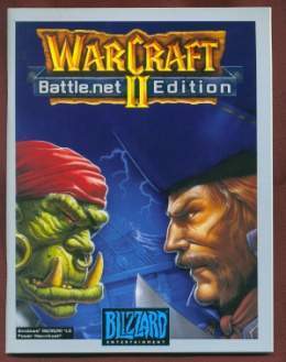 Warcraft battlenet.jpg