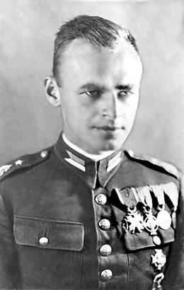 Witold Pilecki.jpg