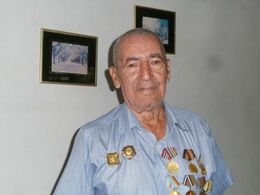 Arturo Heriberto Gutiérrez Soa.JPG