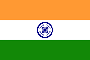 Bandera India.png