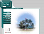 BioCen Sit Web.JPG