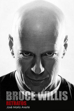 Bruce Willis Retratos.jpg