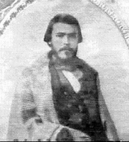Carlos de Cerice1.JPG