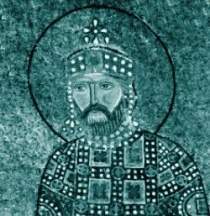 Constantino IX Emperador de Bizancio.jpg