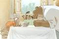 Ernest-et-celestine-12-12-2012-6-g.jpg