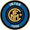 Escudo del Inter de Milan.jpg