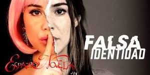 Falsa I.jpg