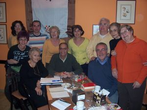 Germán Sánchez Espeso 3.JPG