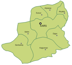 Kars mapa.png