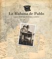 La Habana de Pablo-Leonardo Depestre.jpg