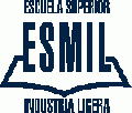 Miniatura de la versión del 13:23 3 abr 2013