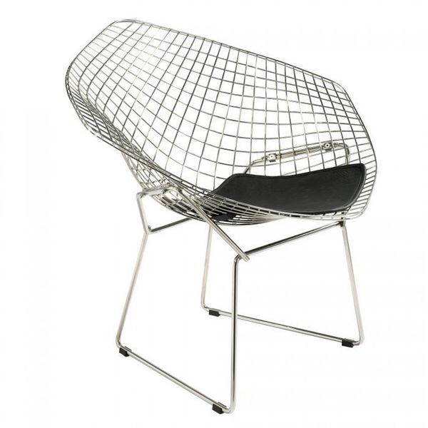 Archivo:Silla-Diamond.jpg