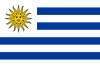 Uruguay bandera.jpg