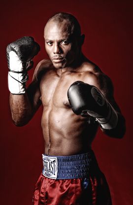 Agapito sanchez907d7f1071441.5600c7dac4101.jpg