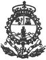 Escudo de Chalchihuites