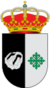 Escudo de Herreruela