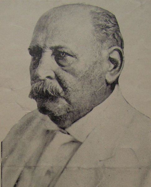 Archivo:German Michaelsen.jpg