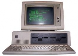 IBM PC.jpeg