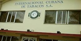 INTERNACIONAL CUBANA DE TABACOS.jpg