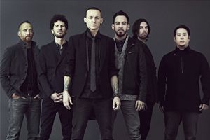 Linkin.2.jpeg