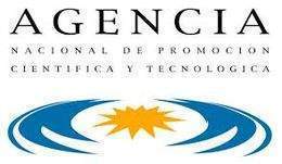 Logotipo de la agencia.jpg