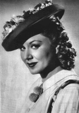 Paola Barbara 1939.jpg