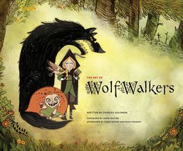 Wolfwalkers.jpg