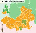 Miniatura de la versión del 12:06 3 mar 2020