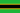 Bandera de Tanganyika.png