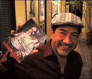 David santiago1.jpg
