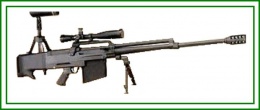 Fusil de Francotirador Harris M96.JPG