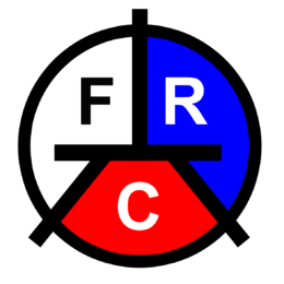 Logo frc 2.png