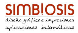 Logosimbiosis.png