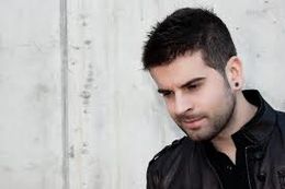 Mario alvarez.jpg