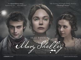 Mary Shelley-955608399-large.jpg