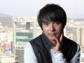 Park yong ha 02.jpeg