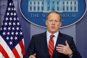 Sean spicer.jpg