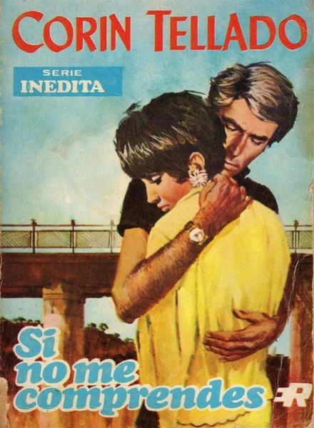 Archivo:Si no me comprendes.jpg