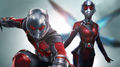 Ant-man-and-the-wasp-1013134-1280x0.jpg