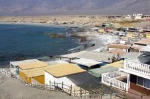 Antofagasta playa hornitos.jpg