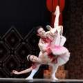 Ballet cascanueces 3.jpg