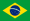 Bandera Brasil2.png